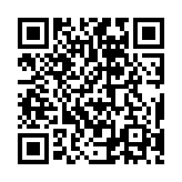 中山區 明水路 【大直御品】大戶雙車位 永安國小 捷運大直站-QR CODE