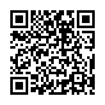 大同區 天水路 【天水大廈】近台北車站 大稻埕-QR CODE