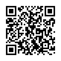 松山區 敦化南路 公寓3樓 近微風廣場 松山運動中心-QR CODE