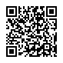 鶯歌區 二甲路 【得意居】近二橋國小 鶯歌高工-QR CODE