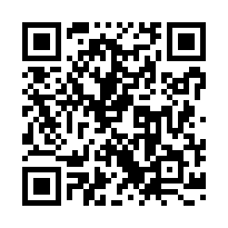 中山區 中山北路二段 【昇中山】近吉林國小 雙連站-QR CODE