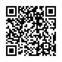 鶯歌區 成功街 公寓5樓 近鶯歌車站-QR CODE