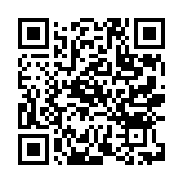 大安區 光復南路 【花都大廈】近台北大巨蛋 國父紀念館站-QR CODE