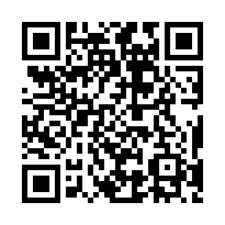 淡水區 水源街一段 公寓一樓 近淡水國小 淡江大學-QR CODE
