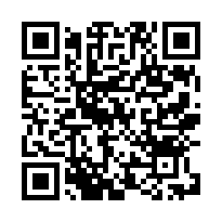 永和區 博愛街 公寓2樓 近網溪國小 頂溪站-QR CODE