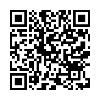 三重區 永福街 公寓3樓 近永福國小 徐匯中學站-QR CODE
