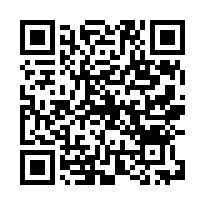 文山區 興隆路二段 公寓3樓 近興隆國小 靜心高中-QR CODE