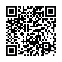 三重區 安慶街 透天 近修德國小 力行市場-QR CODE