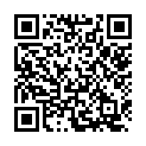 永和區 竹林路 公寓1.2樓 近網溪國小 頂溪站-QR CODE