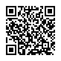 永和區 竹林路 公寓2樓 近網溪國小 頂溪站-QR CODE