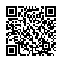 大安區 安居街 華廈一樓地下室 近和平高中 六張犁站-QR CODE