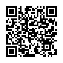三重區 河邊北街 公寓2樓 近光榮國小 三合夜市-QR CODE
