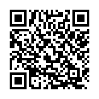 土城區 金城路三段 公寓2樓 近安和國小-QR CODE