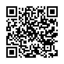 板橋區 光正街 【樂業安居】店面 近板橋車站 國光商圈-QR CODE