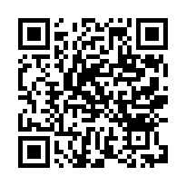 板橋區 光正街 【樂業安居】店面 近板橋車站 國光商圈-QR CODE