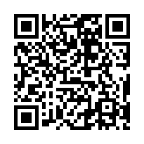 淡水區 淡金路 【清淞】近竿蓁林站 紅樹林-QR CODE