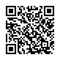 三重區 碧華街 【築城大富】近碧華國小 新北高中-QR CODE
