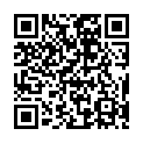 三重區 忠孝路三段 公寓5樓 近三重商工 重陽國小-QR CODE