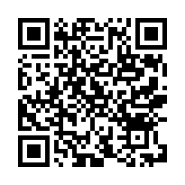 板橋區 仁化街 公寓2樓 近江翠國小 華江橋-QR CODE