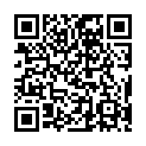 中山區 松江路 【興華大樓】近行天宮站-QR CODE