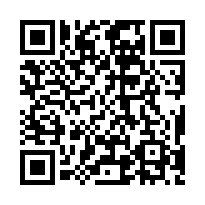 永和區 中山路一段 【英輝中山】近頂溪站 樂華夜市-QR CODE