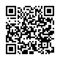 中山區 雙城街 【雷諾瓦街】近中山國小站 雙城夜市-QR CODE