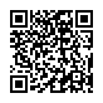 板橋區 中山路二段【松新青年大亨】近光仁高中 埔墘市場-QR CODE