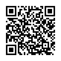板橋區 南雅東路 【大順小財神】近府中站 南雅夜市-QR CODE