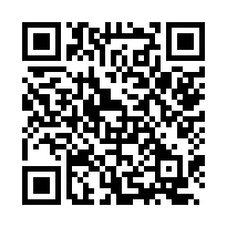 鶯歌區 鳳三路 【豐邑日日】近鳳鳴車站 龜山工業區-QR CODE