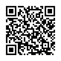 中山區 撫順街【中山春大樓】近民權西路站 大同國小-QR CODE