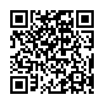 中正區 廈門街 公寓一樓 近螢橋國小 古亭站-QR CODE