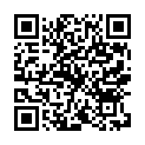萬華區 艋舺大道 公寓2樓 近龍山寺站 萬華車站-QR CODE