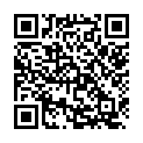 信義區 信義路六段 公寓五樓增建 近博愛國小 松山家商-QR CODE