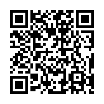 八里區 中山路一段 公寓2樓 近八里行政中心-QR CODE
