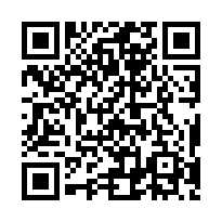 新莊區 建安街 【台北華府三期】近民安國小 福營國中-QR CODE