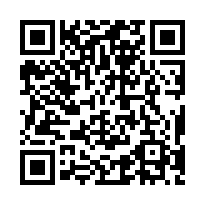 三重區 集美街 【東煒欽品】近集美國小 三重站-QR CODE