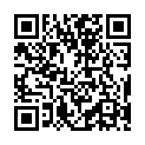 三重區 三和路四段 公寓4樓增建 近三和國中 三和國中站-QR CODE