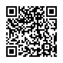 北投區 榮華一路 【天母寬庭】近明德國小 明德站-QR CODE