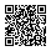 北投區 行義路 【日光大廈】近紗帽山溫泉區-QR CODE