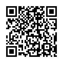 北投區 大屯路 2層透天 近復興高中 國防大學-QR CODE