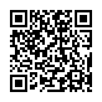 中山區 新生北路三段 公寓3樓 近中山國小 花博園區-QR CODE
