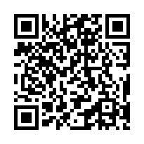 萬華區 青年路 公寓4樓 近光仁國小 青年公園-QR CODE