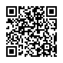 南港區 東新街 【太平洋森之丘】近修德國小 後山埤站-QR CODE