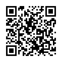 汐止區 水碓街 公寓2樓 近秀峰高中 汐止車站-QR CODE