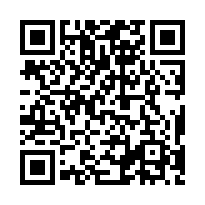 新店區 永安街 【名揚四海】近新和國小 新和國小站-QR CODE