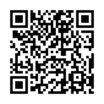 淡水區 興福寮 【萬通台北】鋼骨大樓三房附車位-QR CODE