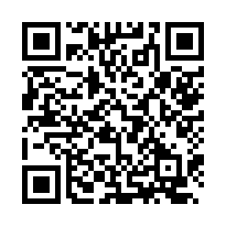 淡水區 興福寮 【萬通台北】鋼骨大樓三房附車位-QR CODE