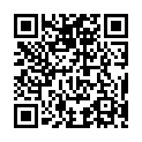新店區 如意街 公寓2樓 近玫瑰中國城站-QR CODE