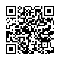 板橋區 國泰街 【哈佛名第】近實踐國小 第一運動場-QR CODE