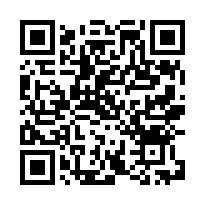 土城區 金城路三段 【合協京城】近安和國小 延吉生活圈-QR CODE